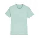 Jogger T - halogen blue Jogger T - halogen blue