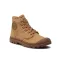 Pampa Hi - Woodlin