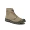 Pampa Hi - Dusky Green