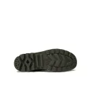Pampa Hi - Dusky Green