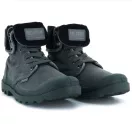 Baggy - Metal/Black Baggy - Metal/Black