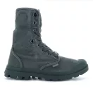 Baggy - Metal/Black Baggy - Metal/Black