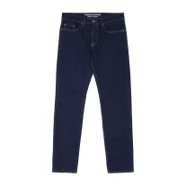 444-trappered-denim-jeans-dark-rinsed