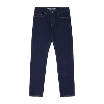 444-trappered-denim-jeans-dark-rinsed