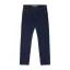 444-trappered-denim-jeans-dark-rinsed
