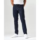 444-trappered-denim-jeans-dark-rinsed 444-trappered-denim-jeans-dark-rinsed