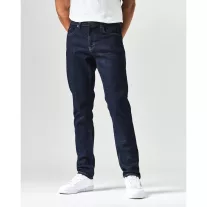 444-trappered-denim-jeans-dark-rinsed
