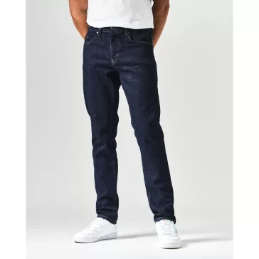 444-trappered-denim-jeans-dark-rinsed