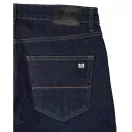 444-trappered-denim-jeans-dark-rinsed 444-trappered-denim-jeans-dark-rinsed