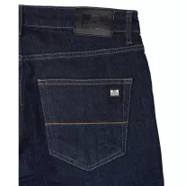 444-trappered-denim-jeans-dark-rinsed