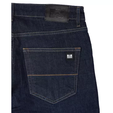 444-trappered-denim-jeans-dark-rinsed