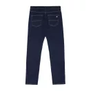 444-trappered-denim-jeans-dark-rinsed 444-trappered-denim-jeans-dark-rinsed