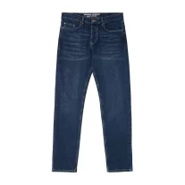 444-trappered-denim-jeans-dark-vintage