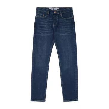 444-trappered-denim-jeans-dark-vintage