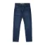 444-trappered-denim-jeans-dark-vintage