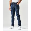444-trappered-denim-jeans-dark-vintage 444-trappered-denim-jeans-dark-vintage