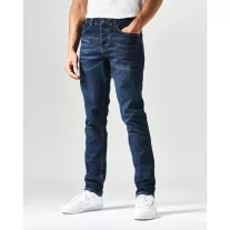 444-trappered-denim-jeans-dark-vintage