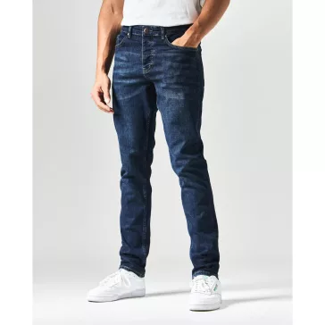 444-trappered-denim-jeans-dark-vintage