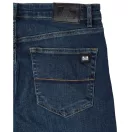 444-trappered-denim-jeans-dark-vintage 444-trappered-denim-jeans-dark-vintage