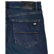 444-trappered-denim-jeans-dark-vintage