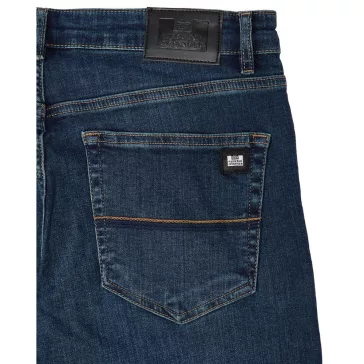 444-trappered-denim-jeans-dark-vintage