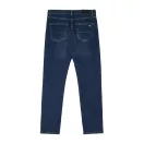 444-trappered-denim-jeans-dark-vintage 444-trappered-denim-jeans-dark-vintage