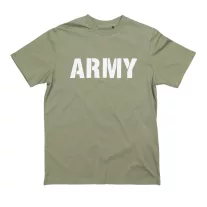 sniper-army-t-olive-white.jpg