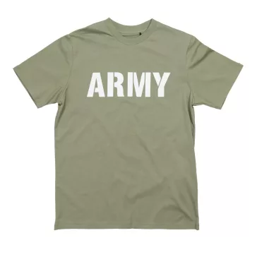 sniper-army-t-olive-white.jpg