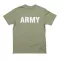 sniper-army-t-olive-white.jpg