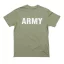 sniper-army-t-olive-white.jpg