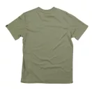 sniper-army-t-olive-white.jpg sniper-army-t-olive-white.jpg