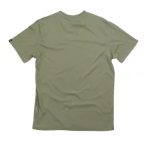 sniper-army-t-olive-white.jpg