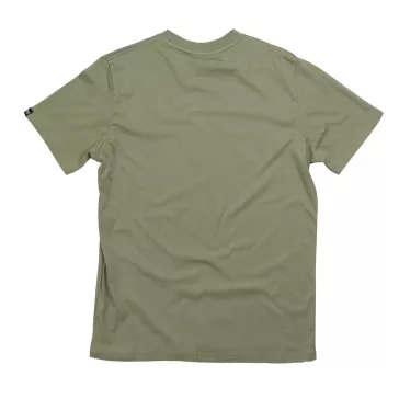 sniper-army-t-olive-white.jpg