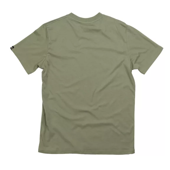 sniper-army-t-olive-white.jpg