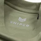 sniper-army-t-olive-white.jpg sniper-army-t-olive-white.jpg