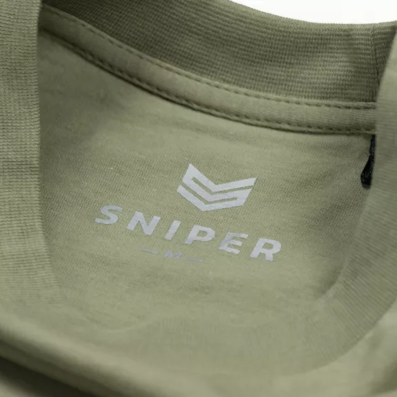 sniper-army-t-olive-white.jpg
