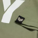 sniper-army-t-olive-white.jpg sniper-army-t-olive-white.jpg