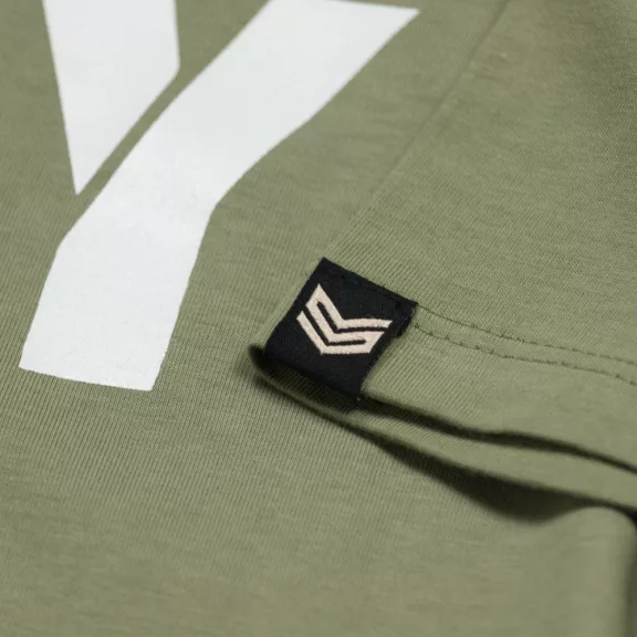 sniper-army-t-olive-white.jpg