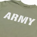 sniper-army-t-olive-white.jpg sniper-army-t-olive-white.jpg