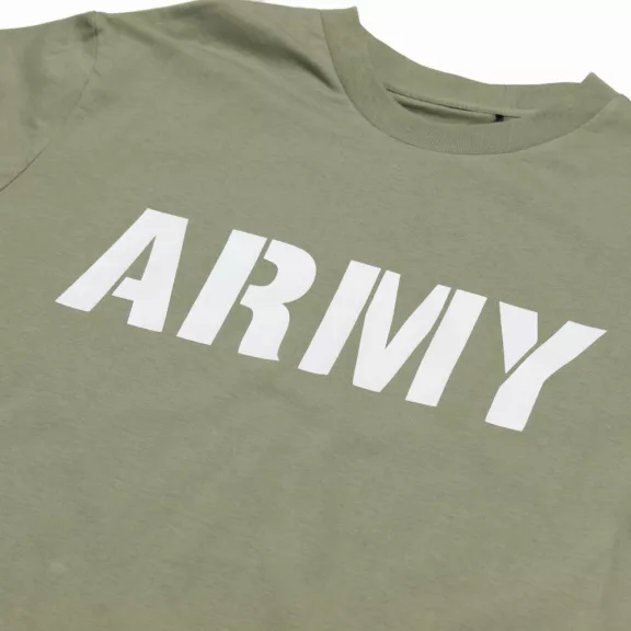 sniper-army-t-olive-white.jpg