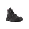 SP20 Travel Hi - Black