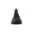SP20 Travel Hi - Black SP20 Travel Hi - Black