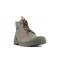 SP20 Travel Hi - Dusky Green