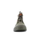 SP20 Travel Hi - Dusky Green SP20 Travel Hi - Dusky Green