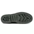 Pampa SP20 Hi Canvas - Olive Night Pampa SP20 Hi Canvas - Olive Night