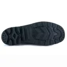 Pampa Hi HTG Supply - Black/Black Pampa Hi HTG Supply - Black/Black