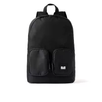 classic-rucksack-black-ripstop.jpeg