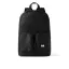 classic-rucksack-black-ripstop.jpeg