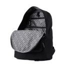 classic-rucksack-black-ripstop.jpeg classic-rucksack-black-ripstop.jpeg