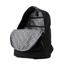 classic-rucksack-black-ripstop.jpeg